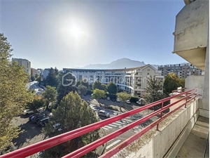 t4 à la vente -   38100  GRENOBLE, surface 84 m2 vente t4 - UBI444625826